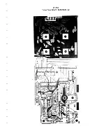 Предварительный просмотр 154 страницы Eddystone 1650/7 Manual