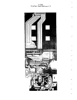 Предварительный просмотр 155 страницы Eddystone 1650/7 Manual