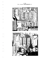 Предварительный просмотр 160 страницы Eddystone 1650/7 Manual