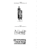 Предварительный просмотр 161 страницы Eddystone 1650/7 Manual