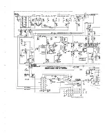 Preview for 169 page of Eddystone 1650/7 Manual