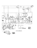 Preview for 170 page of Eddystone 1650/7 Manual