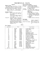 Предварительный просмотр 4 страницы Eddystone 880/2 Instruction Manual