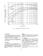 Предварительный просмотр 6 страницы Eddystone 880/2 Instruction Manual