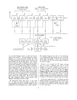 Предварительный просмотр 8 страницы Eddystone 880/2 Instruction Manual