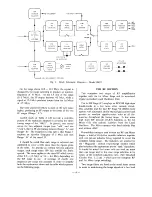 Предварительный просмотр 9 страницы Eddystone 880/2 Instruction Manual