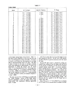 Предварительный просмотр 10 страницы Eddystone 880/2 Instruction Manual