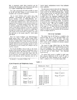 Предварительный просмотр 11 страницы Eddystone 880/2 Instruction Manual