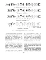 Предварительный просмотр 13 страницы Eddystone 880/2 Instruction Manual