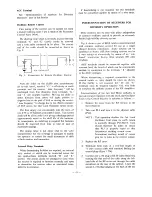 Предварительный просмотр 18 страницы Eddystone 880/2 Instruction Manual