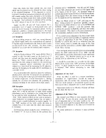 Предварительный просмотр 23 страницы Eddystone 880/2 Instruction Manual