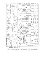 Предварительный просмотр 26 страницы Eddystone 880/2 Instruction Manual