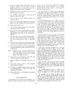 Предварительный просмотр 28 страницы Eddystone 880/2 Instruction Manual