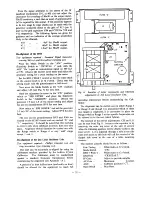 Предварительный просмотр 32 страницы Eddystone 880/2 Instruction Manual