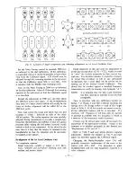 Предварительный просмотр 33 страницы Eddystone 880/2 Instruction Manual