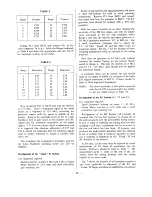 Предварительный просмотр 34 страницы Eddystone 880/2 Instruction Manual