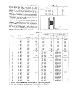 Предварительный просмотр 35 страницы Eddystone 880/2 Instruction Manual