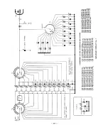 Предварительный просмотр 49 страницы Eddystone 880/2 Instruction Manual