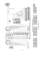 Предварительный просмотр 50 страницы Eddystone 880/2 Instruction Manual