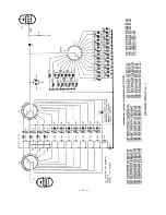 Предварительный просмотр 51 страницы Eddystone 880/2 Instruction Manual