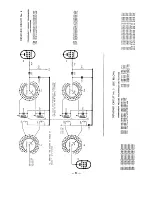 Предварительный просмотр 52 страницы Eddystone 880/2 Instruction Manual