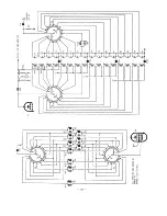 Предварительный просмотр 53 страницы Eddystone 880/2 Instruction Manual