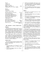 Предварительный просмотр 60 страницы Eddystone 880/2 Instruction Manual