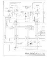 Предварительный просмотр 63 страницы Eddystone 880/2 Instruction Manual