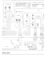 Предварительный просмотр 64 страницы Eddystone 880/2 Instruction Manual