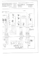 Предварительный просмотр 65 страницы Eddystone 880/2 Instruction Manual