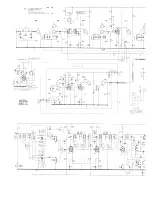 Предварительный просмотр 66 страницы Eddystone 880/2 Instruction Manual