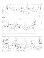 Предварительный просмотр 67 страницы Eddystone 880/2 Instruction Manual