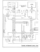 Предварительный просмотр 70 страницы Eddystone 880/2 Instruction Manual