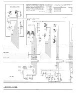 Предварительный просмотр 71 страницы Eddystone 880/2 Instruction Manual