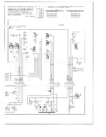 Предварительный просмотр 72 страницы Eddystone 880/2 Instruction Manual