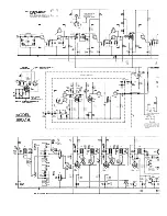 Предварительный просмотр 73 страницы Eddystone 880/2 Instruction Manual