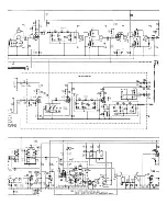 Предварительный просмотр 74 страницы Eddystone 880/2 Instruction Manual