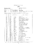 Предварительный просмотр 4 страницы Eddystone 990R Manual