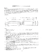 Preview for 13 page of Eddystone 990R Manual