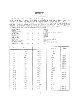 Preview for 34 page of Eddystone 990R Manual