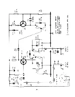 Preview for 50 page of Eddystone 990R Manual