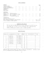 Preview for 6 page of Eddystone 990S Operating Instructions And Service Manual