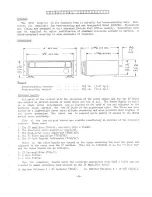 Preview for 13 page of Eddystone 990S Operating Instructions And Service Manual