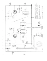 Предварительный просмотр 41 страницы Eddystone 990S Operating Instructions And Service Manual