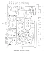 Предварительный просмотр 42 страницы Eddystone 990S Operating Instructions And Service Manual