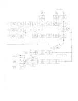 Предварительный просмотр 45 страницы Eddystone 990S Operating Instructions And Service Manual