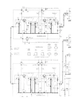 Предварительный просмотр 47 страницы Eddystone 990S Operating Instructions And Service Manual