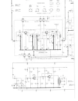 Предварительный просмотр 48 страницы Eddystone 990S Operating Instructions And Service Manual