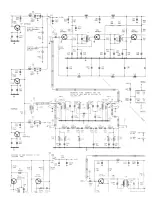 Предварительный просмотр 49 страницы Eddystone 990S Operating Instructions And Service Manual