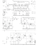 Предварительный просмотр 50 страницы Eddystone 990S Operating Instructions And Service Manual